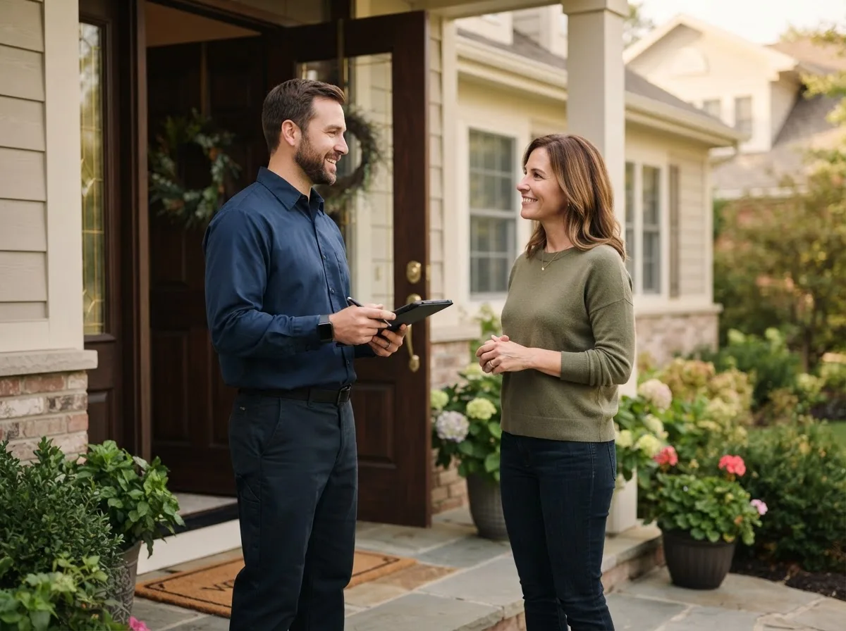 Water damage restoration FAQs for Scotts Valley, CA